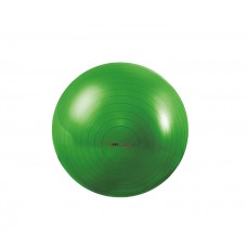Реабилитационный мяч ABS-55 - 85 ABS