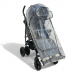 Кресло-коляска для детей с ДЦП Apollo X2