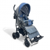 Кресло-коляска для детей с ДЦП Apollo X2